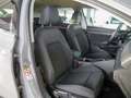 Volkswagen Golf VIII 1.5 eTSI DSG United LED, NAVI, KEYLESS Grau - thumbnail 9