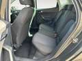 SEAT Arona 1.0 TSI Style DSG RFK|17"|ACC|LED Grau - thumbnail 5