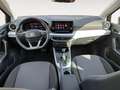 SEAT Arona 1.0 TSI Style DSG RFK|17"|ACC|LED Grau - thumbnail 7