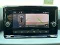 SEAT Arona 1.0 TSI Style DSG RFK|17"|ACC|LED Grau - thumbnail 9