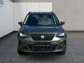 SEAT Arona 1.0 TSI Style DSG RFK|17"|ACC|LED Grau - thumbnail 2