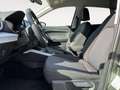 SEAT Arona 1.0 TSI Style DSG RFK|17"|ACC|LED Grau - thumbnail 6