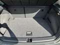 SEAT Arona 1.0 TSI Style DSG RFK|17"|ACC|LED Grau - thumbnail 12