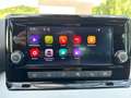 SEAT Arona 1.0 TSI Style DSG RFK|17"|ACC|LED Grau - thumbnail 8