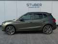 SEAT Arona 1.0 TSI Style DSG RFK|17"|ACC|LED Grau - thumbnail 3
