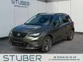 SEAT Arona 1.0 TSI Style DSG RFK|17"|ACC|LED Grau - thumbnail 1