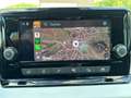 SEAT Arona 1.0 TSI Style DSG RFK|17"|ACC|LED Grau - thumbnail 11