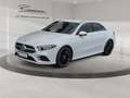 Mercedes-Benz A 250 Mercedes Benz A 250  4-Matic LED Kamera Navi Blanc - thumbnail 2