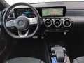 Mercedes-Benz A 250 Mercedes Benz A 250  4-Matic LED Kamera Navi Blanc - thumbnail 10