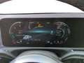 Mercedes-Benz A 250 Mercedes Benz A 250  4-Matic LED Kamera Navi Blanc - thumbnail 13