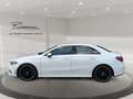 Mercedes-Benz A 250 Mercedes Benz A 250  4-Matic LED Kamera Navi Blanc - thumbnail 3