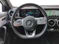 Mercedes-Benz A 250 Mercedes Benz A 250  4-Matic LED Kamera Navi Blanc - thumbnail 12
