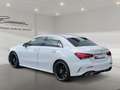 Mercedes-Benz A 250 Mercedes Benz A 250  4-Matic LED Kamera Navi Blanc - thumbnail 4