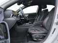 Mercedes-Benz A 250 Mercedes Benz A 250  4-Matic LED Kamera Navi Blanc - thumbnail 8