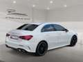 Mercedes-Benz A 250 Mercedes Benz A 250  4-Matic LED Kamera Navi Blanc - thumbnail 5