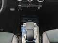 Mercedes-Benz A 250 Mercedes Benz A 250  4-Matic LED Kamera Navi Blanc - thumbnail 11