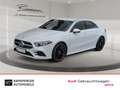 Mercedes-Benz A 250 Mercedes Benz A 250  4-Matic LED Kamera Navi Blanc - thumbnail 1