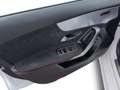 Mercedes-Benz A 250 Mercedes Benz A 250  4-Matic LED Kamera Navi Blanc - thumbnail 15