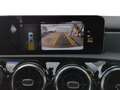 Mercedes-Benz A 250 Mercedes Benz A 250  4-Matic LED Kamera Navi Blanc - thumbnail 14