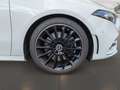 Mercedes-Benz A 250 Mercedes Benz A 250  4-Matic LED Kamera Navi Blanc - thumbnail 7