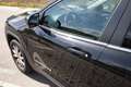 Jeep Cherokee LIMITED Negru - thumbnail 10