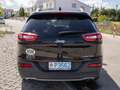 Jeep Cherokee LIMITED Negru - thumbnail 7