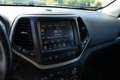 Jeep Cherokee LIMITED Negru - thumbnail 15