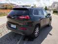 Jeep Cherokee LIMITED Negru - thumbnail 6