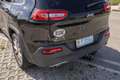 Jeep Cherokee LIMITED Negru - thumbnail 8