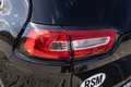 Jeep Cherokee LIMITED Negru - thumbnail 9