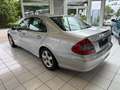 Mercedes-Benz E 280 Lim. E 280,Automatik,Leder,Xenon,Navi,TÜV-NEU, Srebrny - thumbnail 5