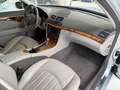 Mercedes-Benz E 280 Lim. E 280,Automatik,Leder,Xenon,Navi,TÜV-NEU, Srebrny - thumbnail 13