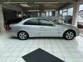 Mercedes-Benz E 280 Lim. E 280,Automatik,Leder,Xenon,Navi,TÜV-NEU, Srebrny - thumbnail 8