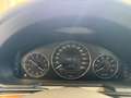 Mercedes-Benz E 280 Lim. E 280,Automatik,Leder,Xenon,Navi,TÜV-NEU, Srebrny - thumbnail 16