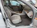Mercedes-Benz E 280 Lim. E 280,Automatik,Leder,Xenon,Navi,TÜV-NEU, Srebrny - thumbnail 12