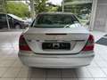 Mercedes-Benz E 280 Lim. E 280,Automatik,Leder,Xenon,Navi,TÜV-NEU, Srebrny - thumbnail 6