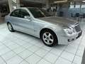 Mercedes-Benz E 280 Lim. E 280,Automatik,Leder,Xenon,Navi,TÜV-NEU, Srebrny - thumbnail 1