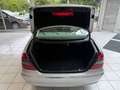 Mercedes-Benz E 280 Lim. E 280,Automatik,Leder,Xenon,Navi,TÜV-NEU, Srebrny - thumbnail 19