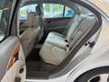 Mercedes-Benz E 280 Lim. E 280,Automatik,Leder,Xenon,Navi,TÜV-NEU, Srebrny - thumbnail 15