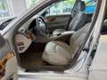 Mercedes-Benz E 280 Lim. E 280,Automatik,Leder,Xenon,Navi,TÜV-NEU, Srebrny - thumbnail 9