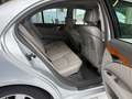 Mercedes-Benz E 280 Lim. E 280,Automatik,Leder,Xenon,Navi,TÜV-NEU, Srebrny - thumbnail 14