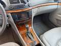 Mercedes-Benz E 280 Lim. E 280,Automatik,Leder,Xenon,Navi,TÜV-NEU, Srebrny - thumbnail 17