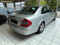 Mercedes-Benz E 280 Lim. E 280,Automatik,Leder,Xenon,Navi,TÜV-NEU, Srebrny - thumbnail 7