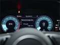 Audi A1 1.0 TFSI 95CV Edition Stronic Blanco - thumbnail 13