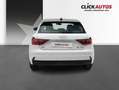 Audi A1 1.0 TFSI 95CV Edition Stronic Blanco - thumbnail 6
