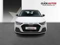 Audi A1 1.0 TFSI 95CV Edition Stronic Blanco - thumbnail 2