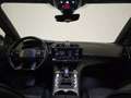 DS Automobiles DS 7 Crossback DS7 Crossback DS7 2.0 Rivoli So Chic 180cv auto Argent - thumbnail 18