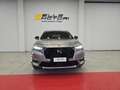 DS Automobiles DS 7 Crossback DS7 Crossback DS7 2.0 Rivoli So Chic 180cv auto Argent - thumbnail 2