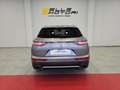 DS Automobiles DS 7 Crossback DS7 Crossback DS7 2.0 Rivoli So Chic 180cv auto Argent - thumbnail 11