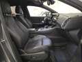 DS Automobiles DS 7 Crossback DS7 Crossback DS7 2.0 Rivoli So Chic 180cv auto Argent - thumbnail 19